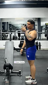 Me;) de Nicolasmontoya16  7 Imagens