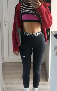 VetaCaramel kullanıcısının Public albümü -  fotoğraf