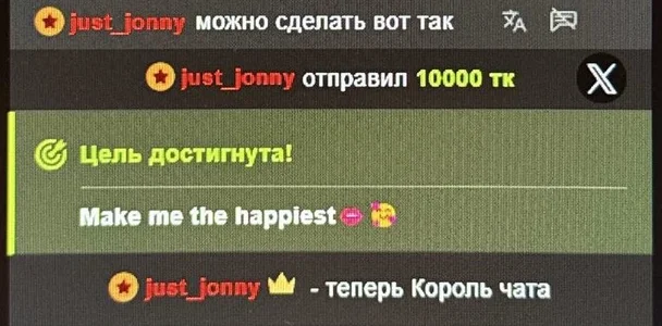 Lisa_Silver Thank you for making me smile!🥰💖 Foto 2