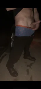 MyCock_YourMouth My cock টি ছবি