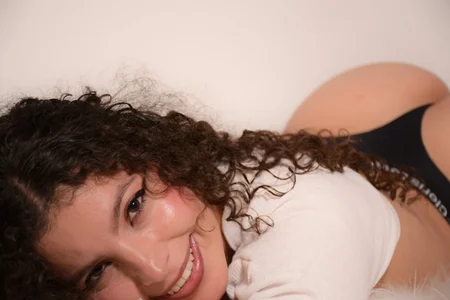 natalie_esmithsome photos to remind you of me🤭💗图片 3