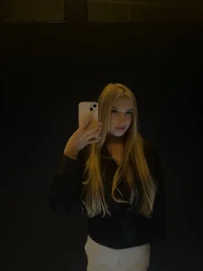 effysosweet Public Poză 5