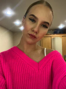 Casey_Sweeet Meow meow Pic 9