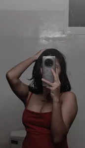 Nina_Pink_ Its me Εικόνα