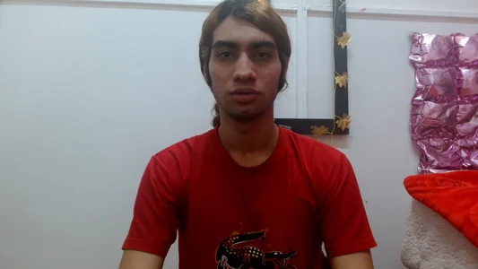 andresdark_07 Profile pictures Pic 4