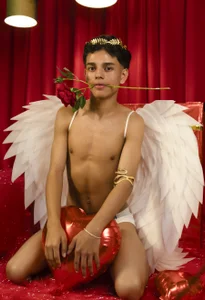 owen__johnson Happy Valentine`s Day! Εικόνα 5