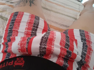 Zdjęcia RodrigoWR Public: 