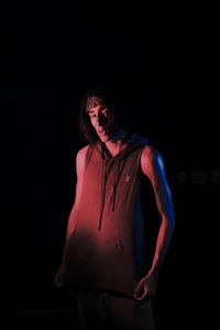 paulmartinss_のPublicの枚の写真