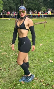 weekend 🌞😋 de la_mazona Foto