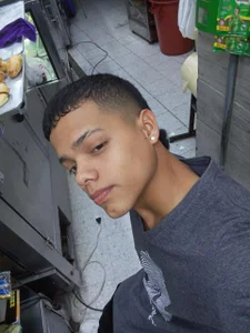 jhan_pierce22 Public Billede 4