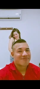 sofia_mateo_s XXX nøgenfoto 5