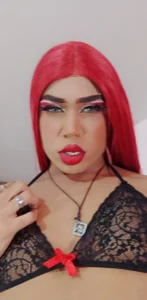 Kendal_hot_dirty123xx: Public ( 7 фото)