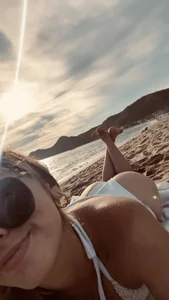 Alison_parkerrr Public зображення