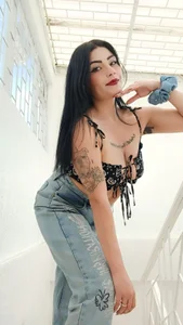 mei_kora A daring girl <3 사진 5