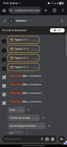 Panel11 My Tipper Hình 2