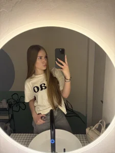 TertianVibes Public Pic