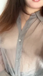 xxwang20透视装图片