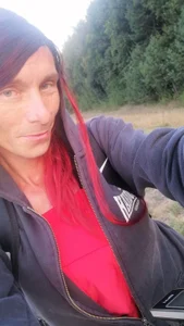 LoveBabsi Public Fotka 3