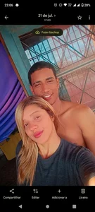 divinabb Lorinhaa Foto 4