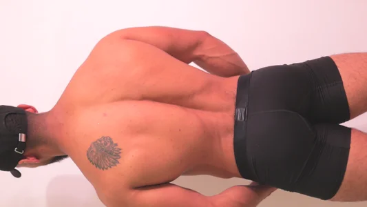 freddsexxx Public Fotka