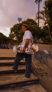 Tom_Krakow 🛹 Bilde 2