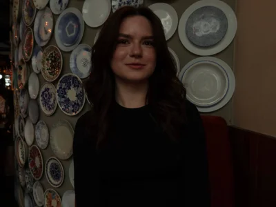 AriaAstra Public зображення 4