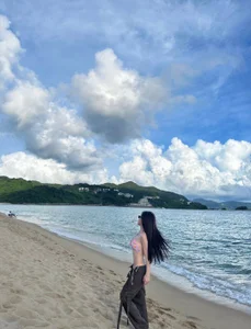 _SaRa_ Public Immagine  3