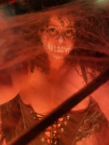 AlaSmith 👻🎃🕸 사진 2