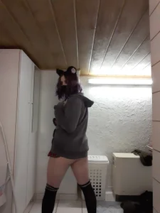 Ginny-the-bdsm-nympho's photo