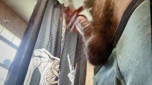 QueenM3 Public รูป  6