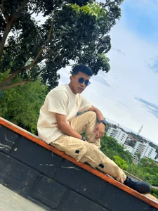 Public de Kall_Ell_  6 Imagens