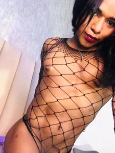 Karly_coffe: My tenderness is your pleasure ( 2 фото)