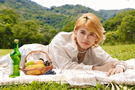 benji_vampire kullanıcısının Public albümü -  fotoğraf