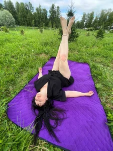 Women-pleasures Public Foto 7