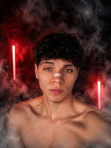 Ithan_Hott 🔥🥵 Poză 2