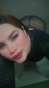 Camila_hott_11 Public Pic 5