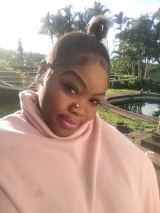 Queen_BootyXXX kullanıcısının Mz BOOTY albümü -  fotoğraf