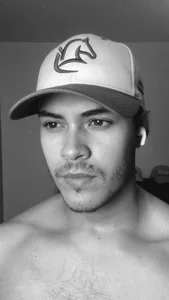 Iamdylan777の🤓の 4枚の写真