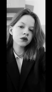 Paradise_Tease Welcome to my world Pic 5