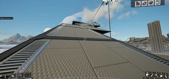 Zdjęcia kira1807 gameplay: 