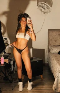 _lili_rose_ 😏💦 Billede 9