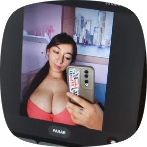 Lu_Pinkk kullanıcısının 👸 albümü -  2 fotoğraf
