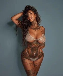 Tyraride Public รูป  4