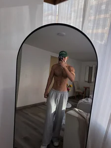 VanguardVarsity Marco Poză 4