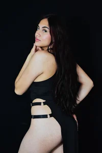 Thalia-smith Public Foto 3