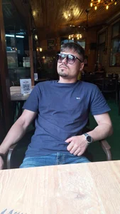 Zdjęcia ionut_prince Public: 