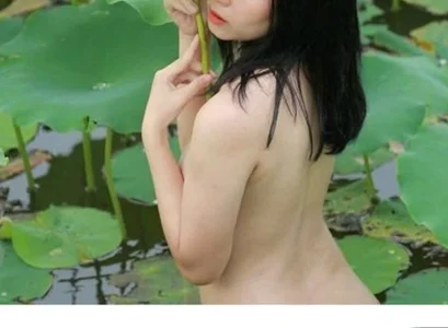 Lisa-02 Public Pic