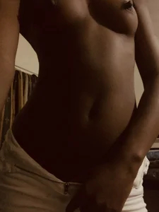 zuzuh Public Pic
