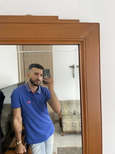 Sanit_Di: Public ( 2 фото)