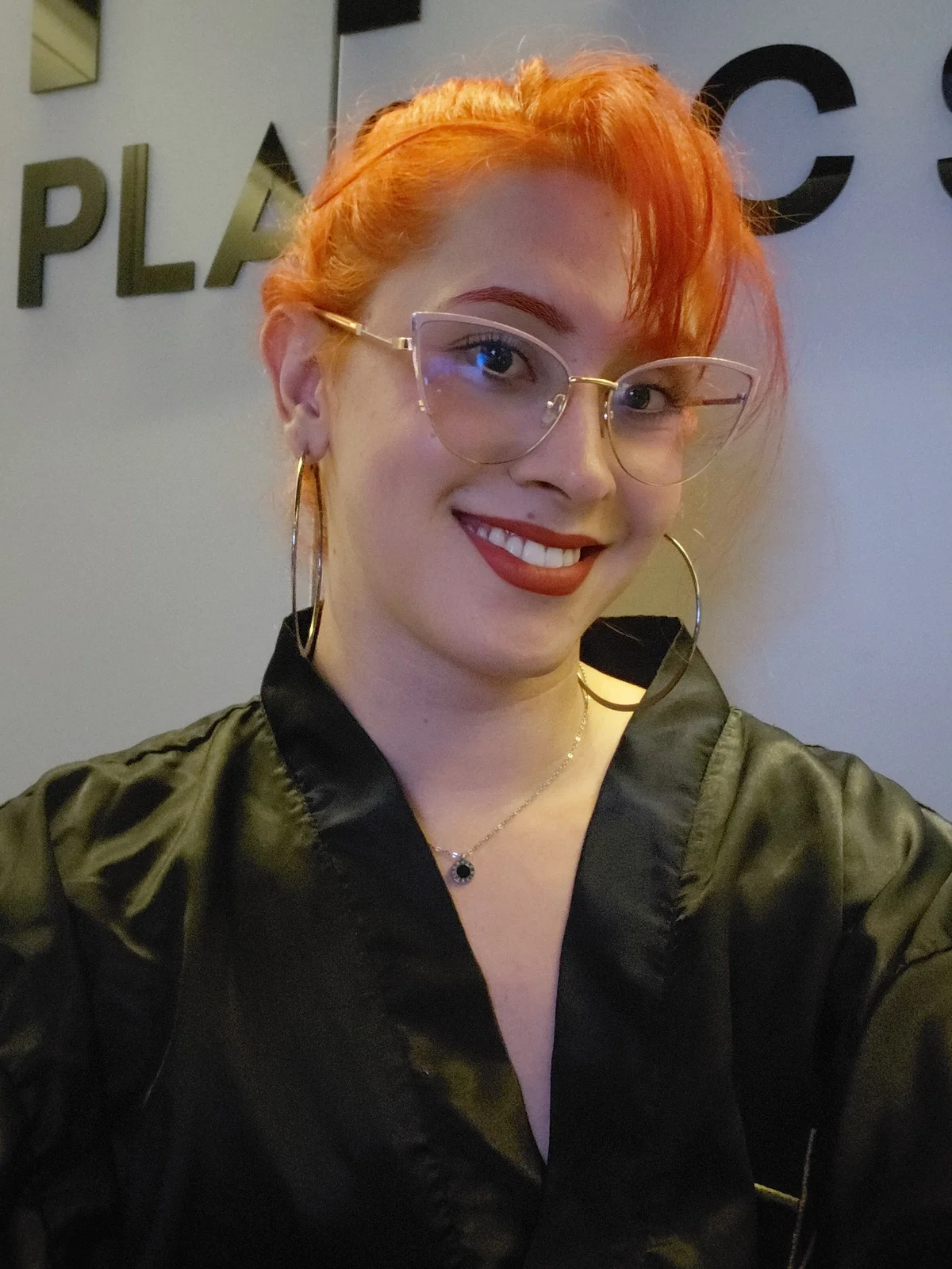 Ảnh Thịnh Hành của Juliana_Saenzz 6549